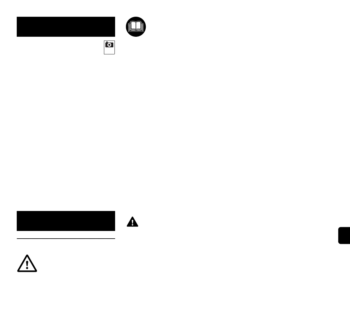 Page #271 background image