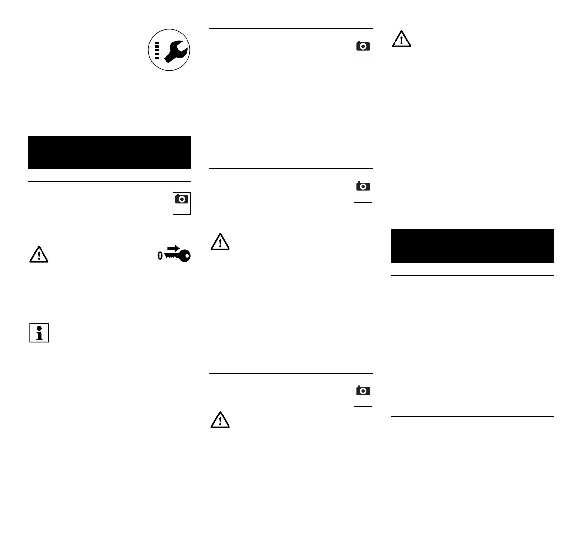 Page #280 background image
