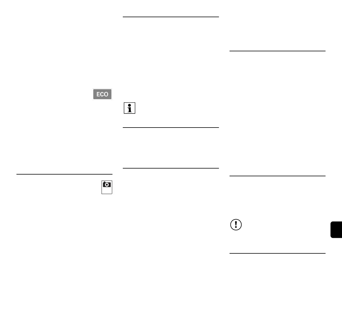 Page #281 background image