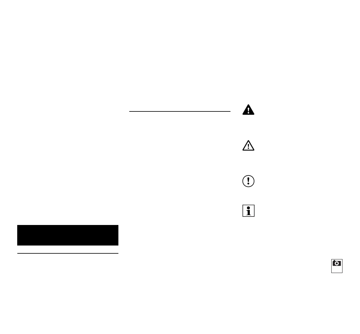 Page #292 background image