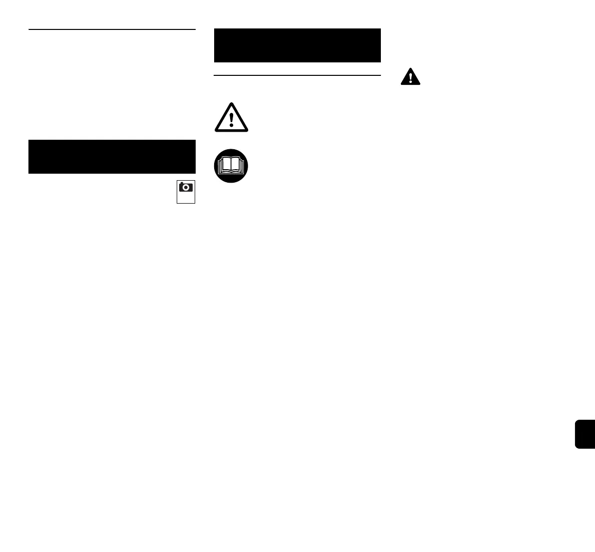 Page #293 background image