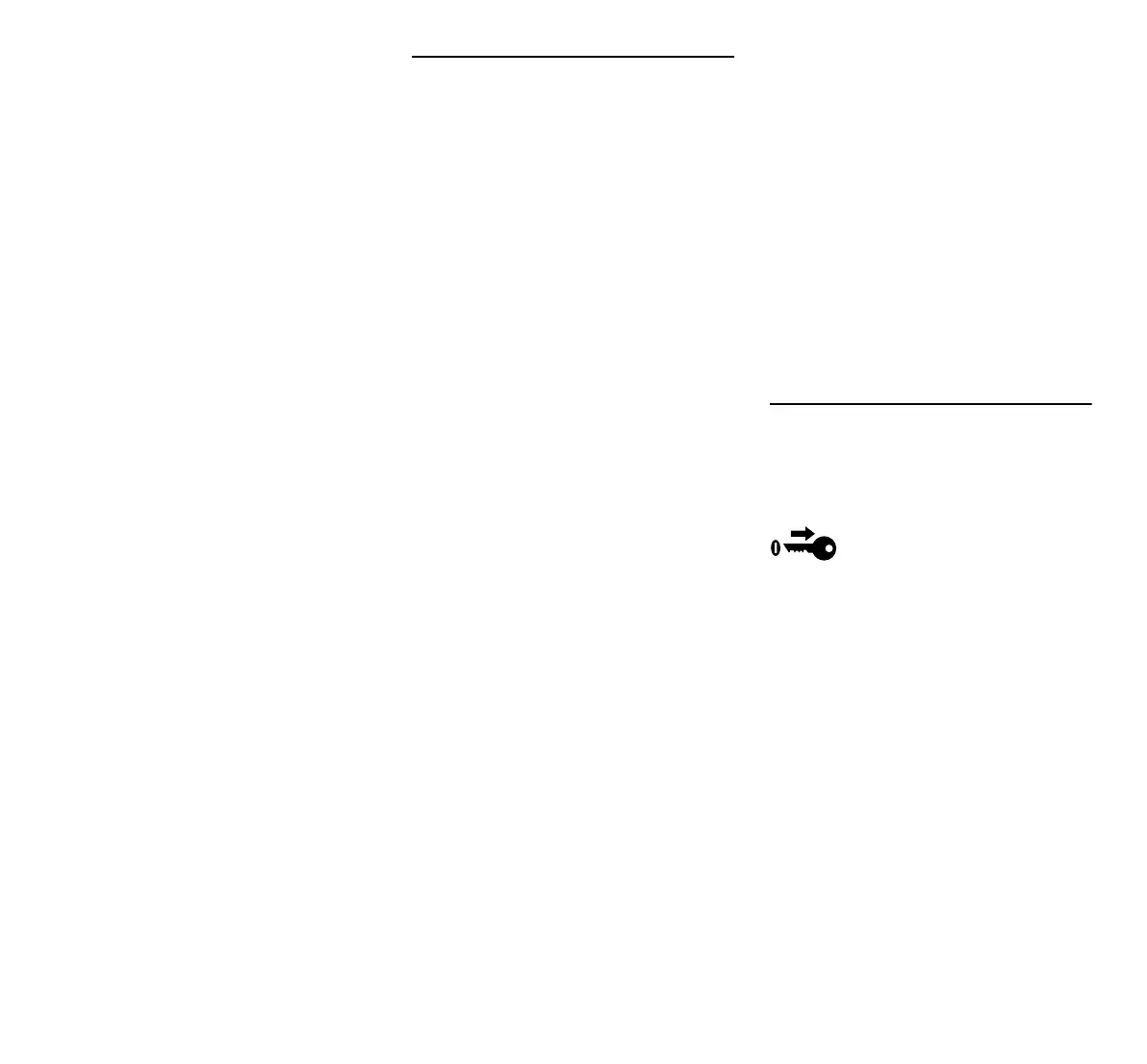 Page #296 background image