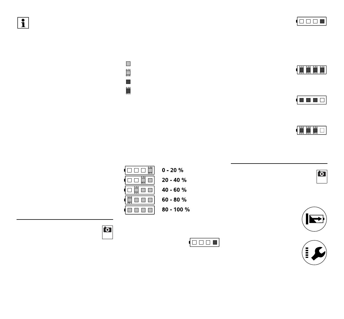Page #302 background image