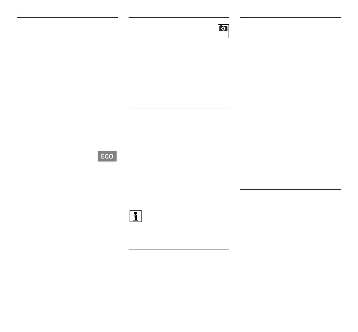Page #304 background image