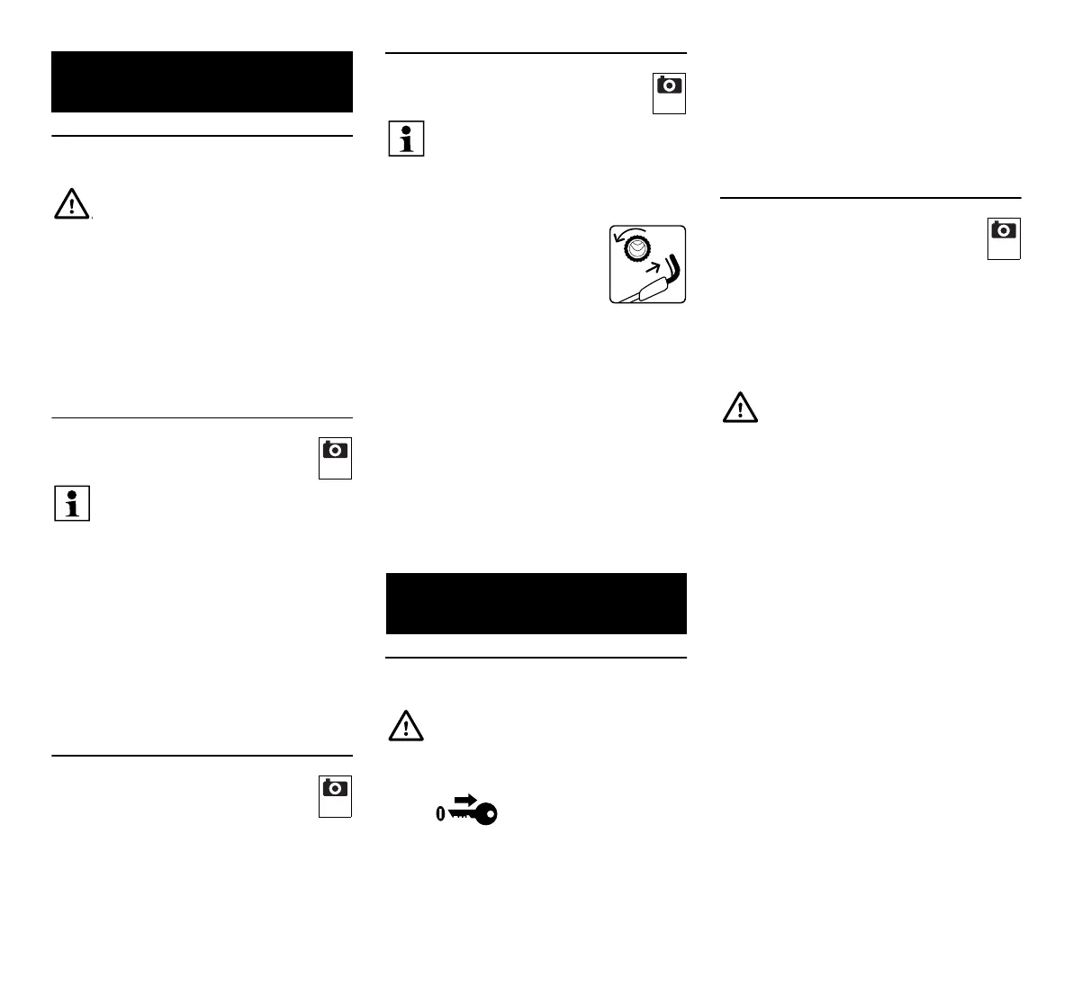 Page #306 background image