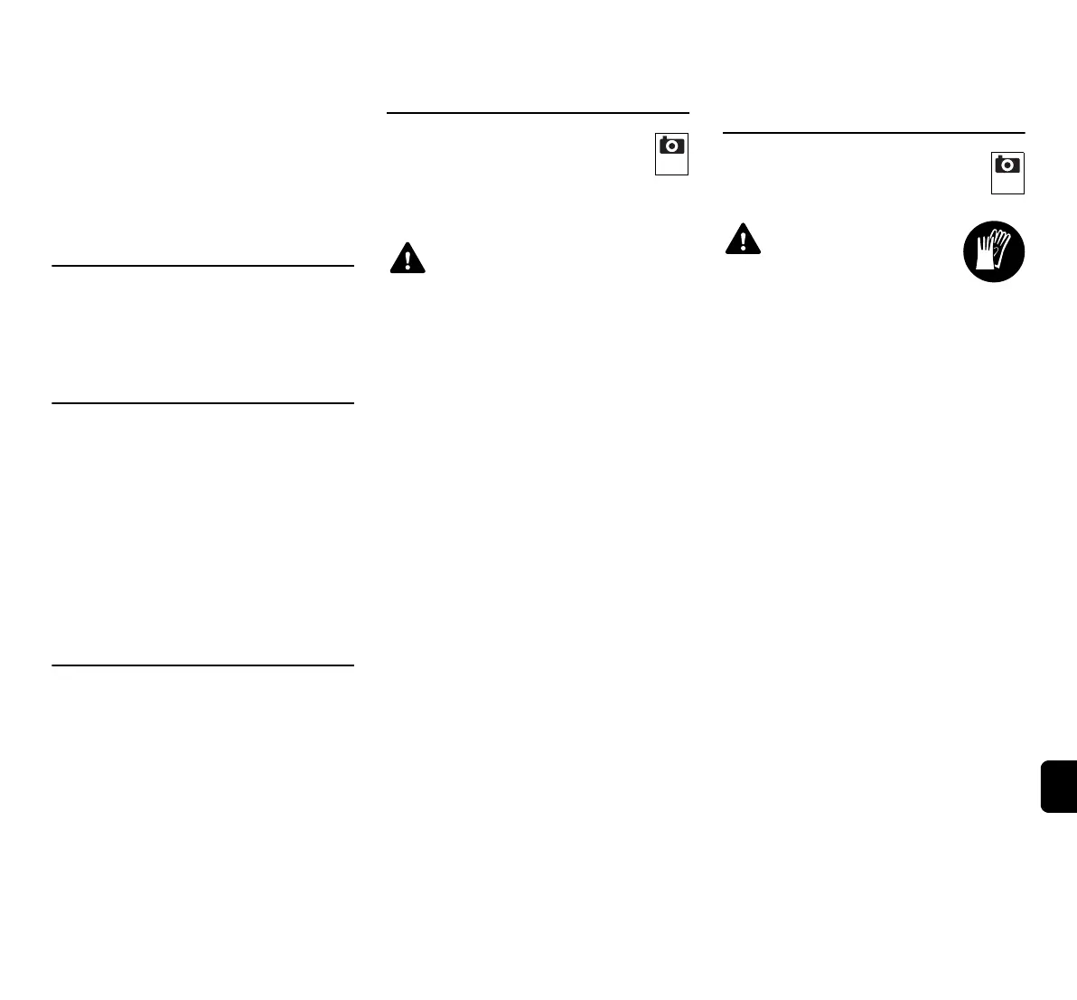 Page #307 background image