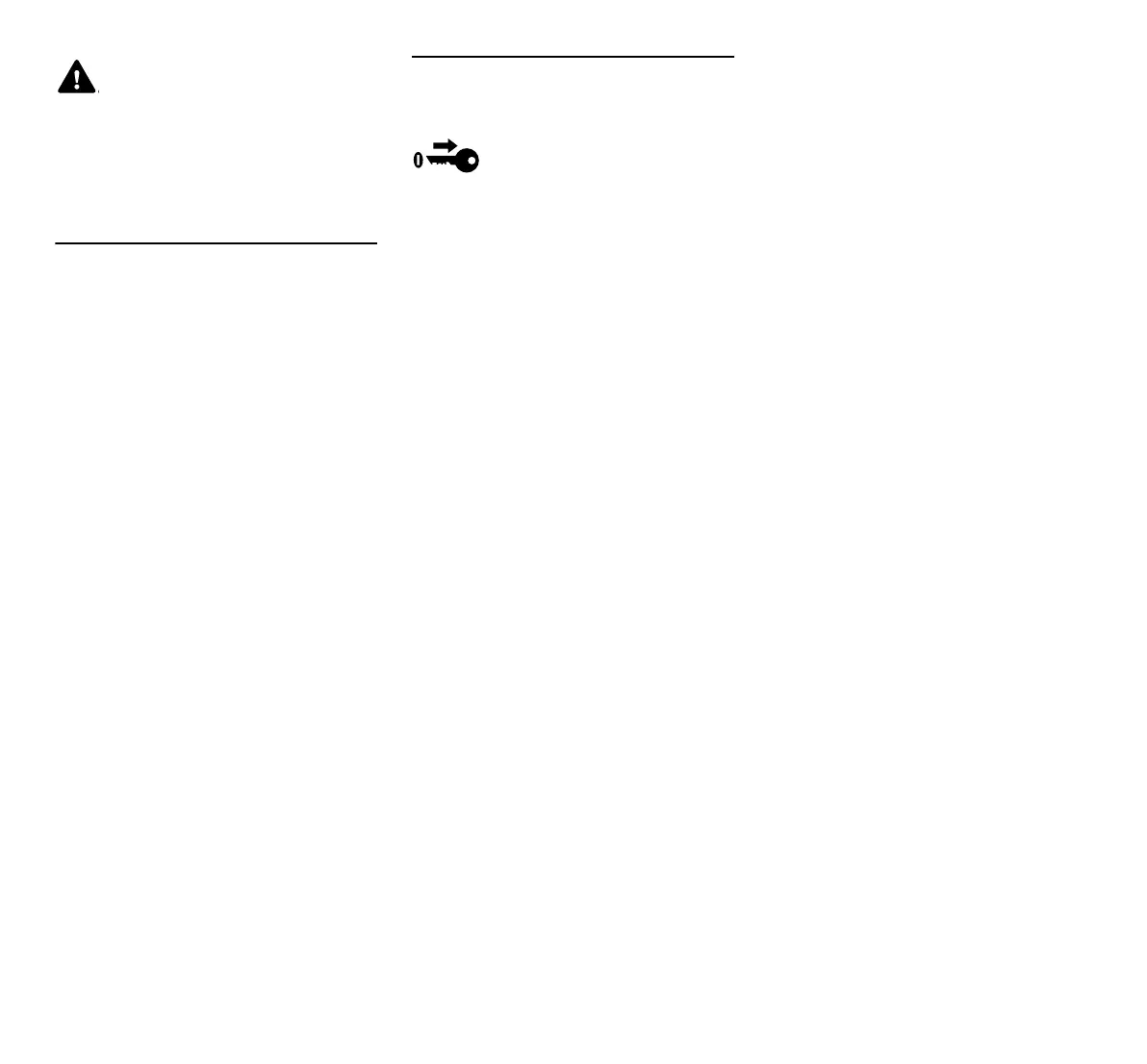 Page #308 background image