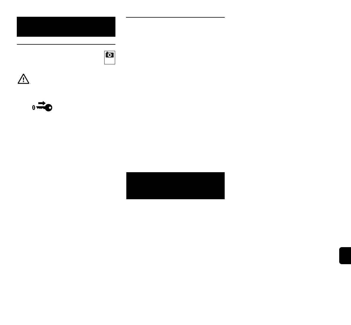 Page #309 background image