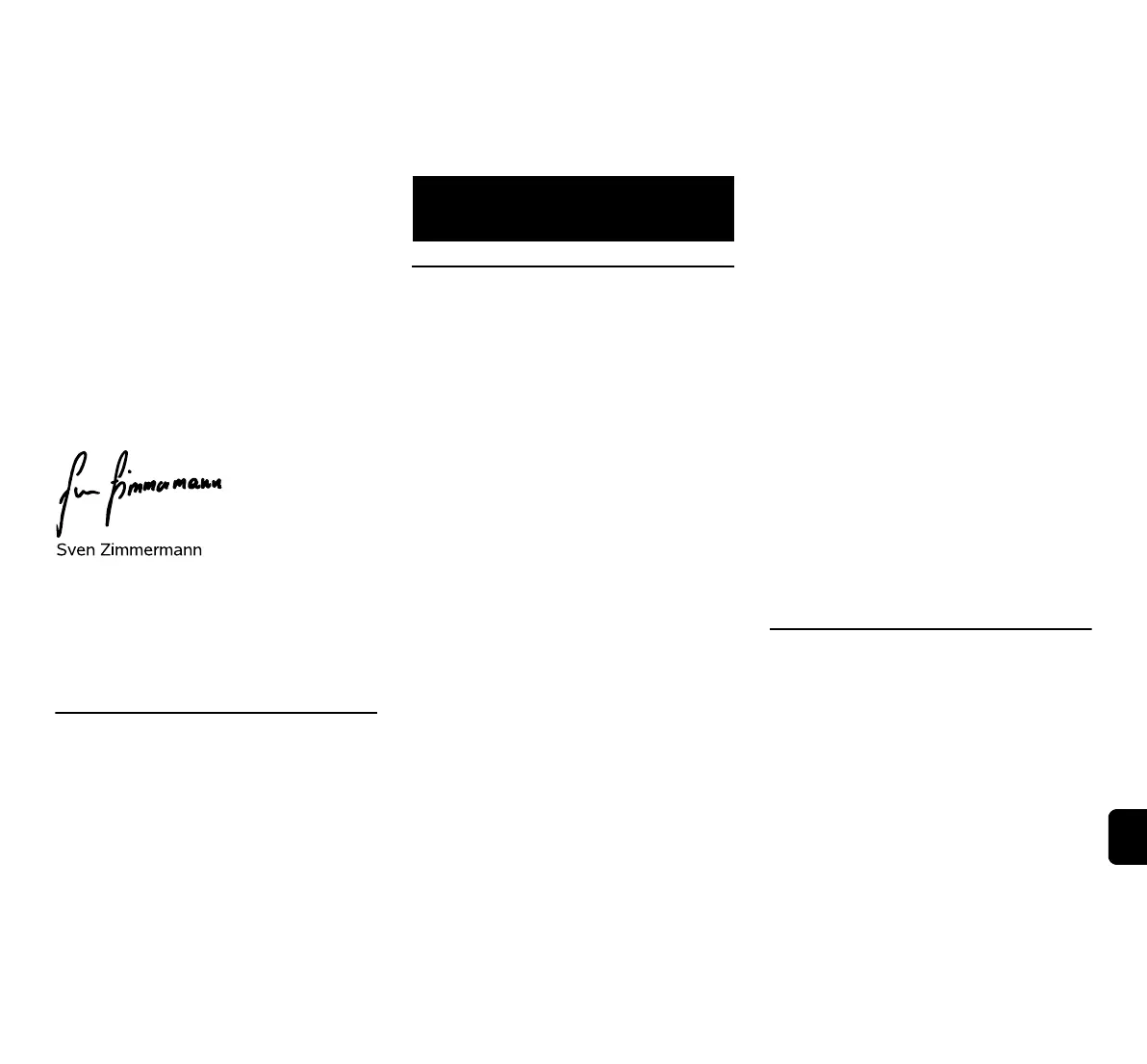 Page #311 background image
