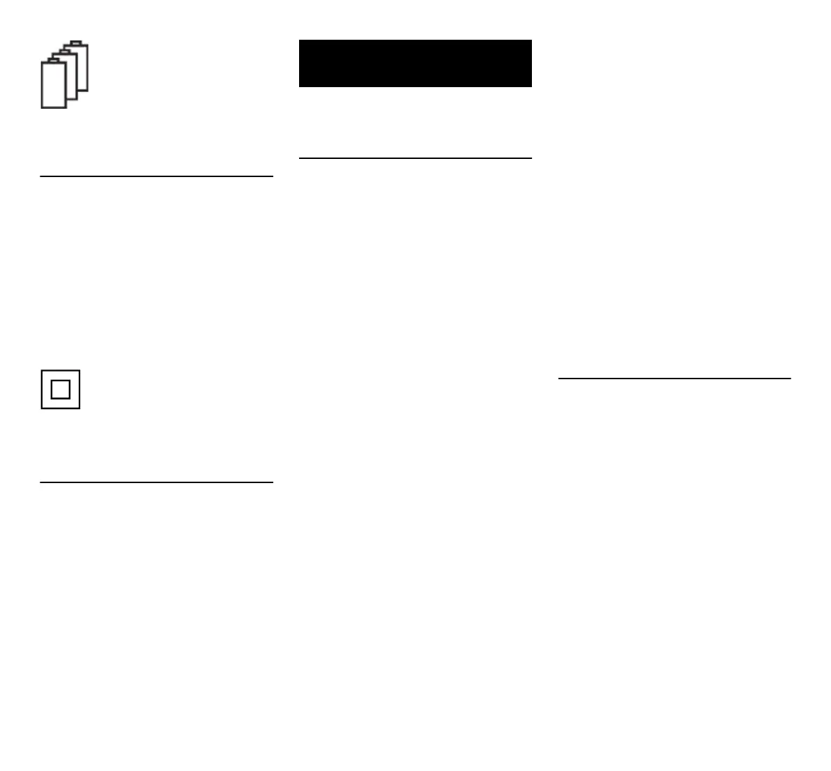 Page #312 background image