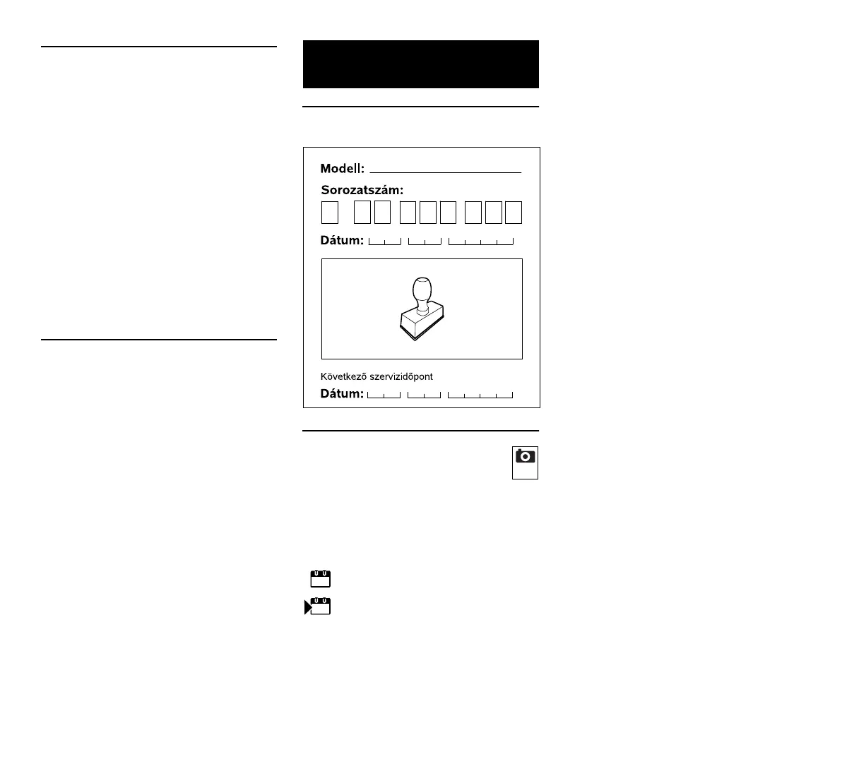 Page #314 background image