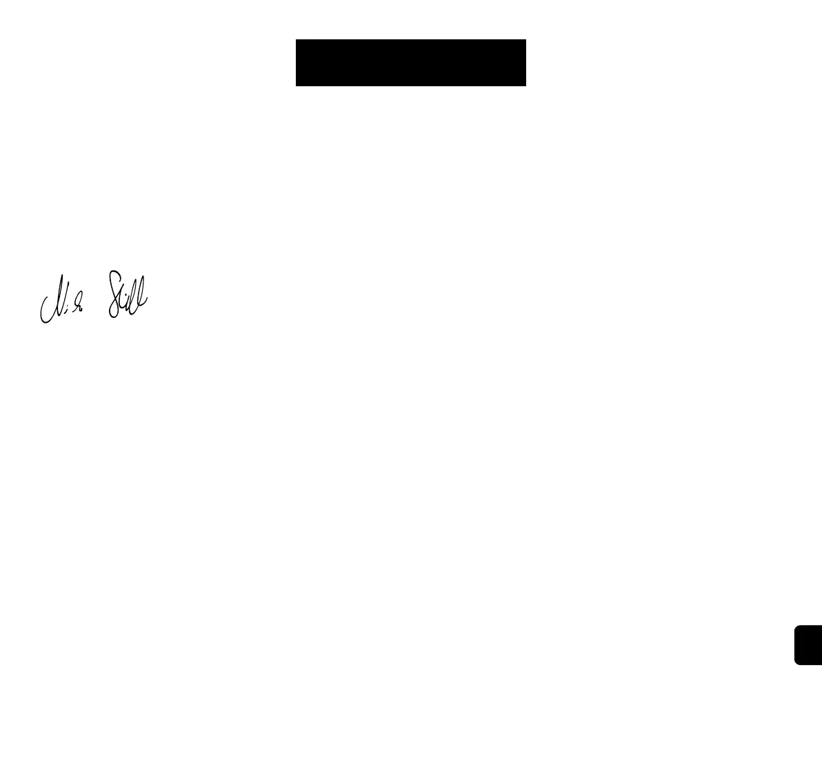 Page #315 background image