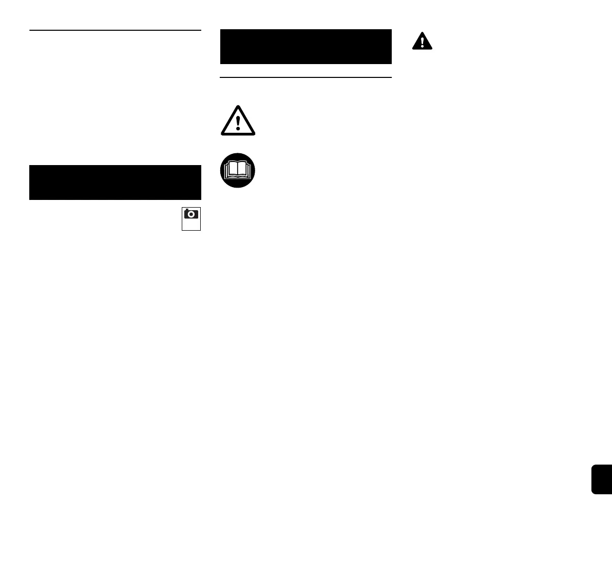 Page #317 background image