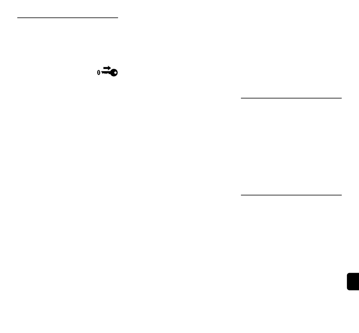 Page #323 background image