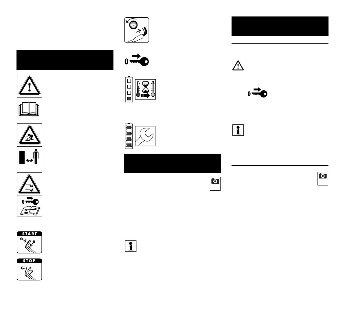 Page #324 background image