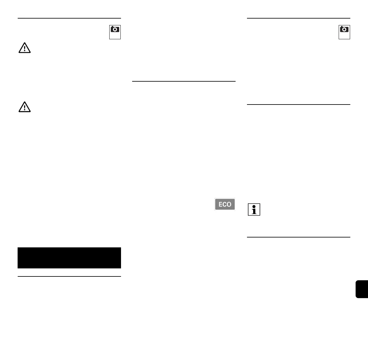 Page #327 background image
