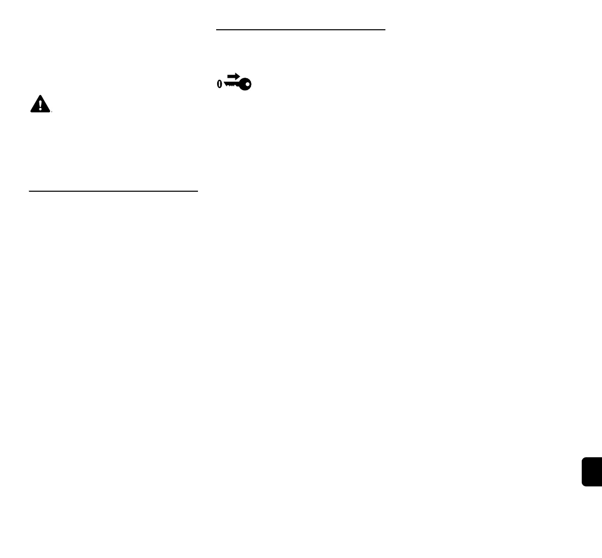 Page #331 background image