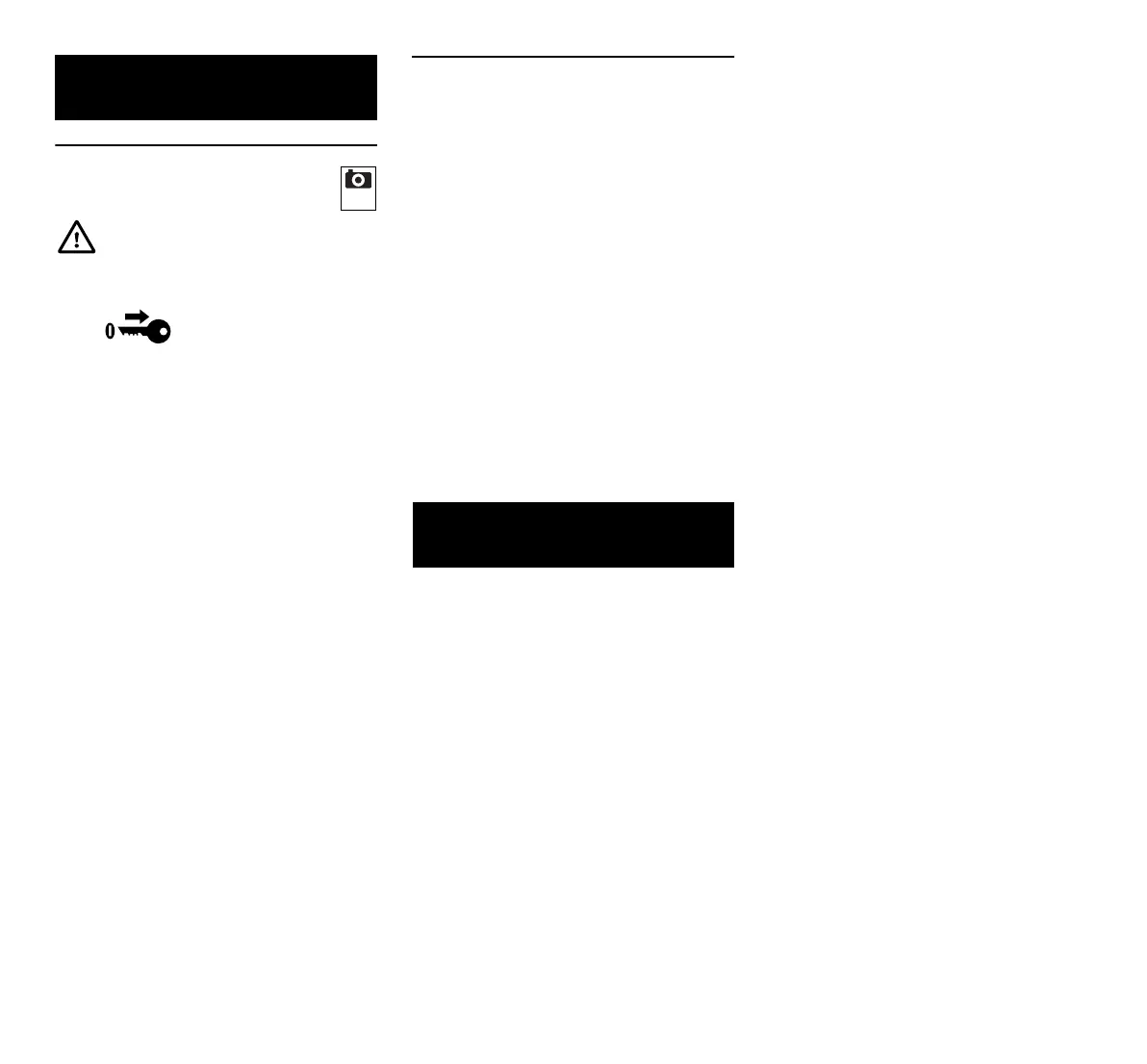 Page #332 background image