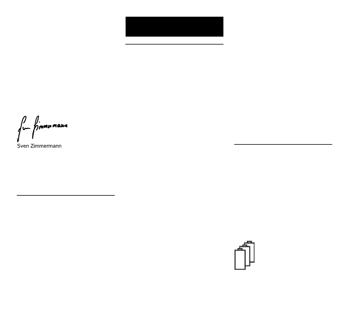 Page #334 background image