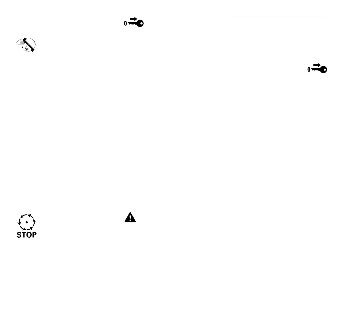 Page #346 background image