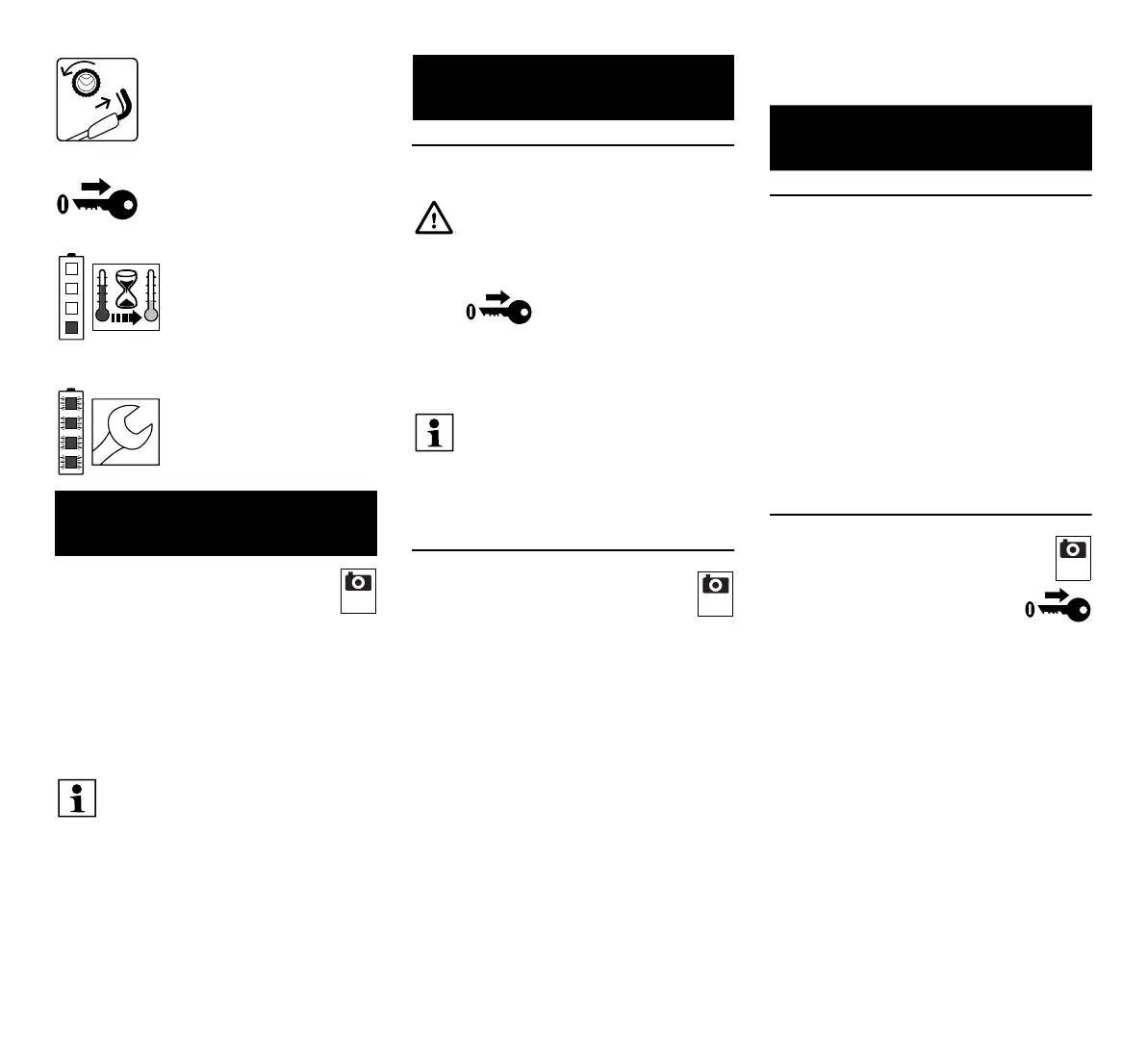 Page #348 background image