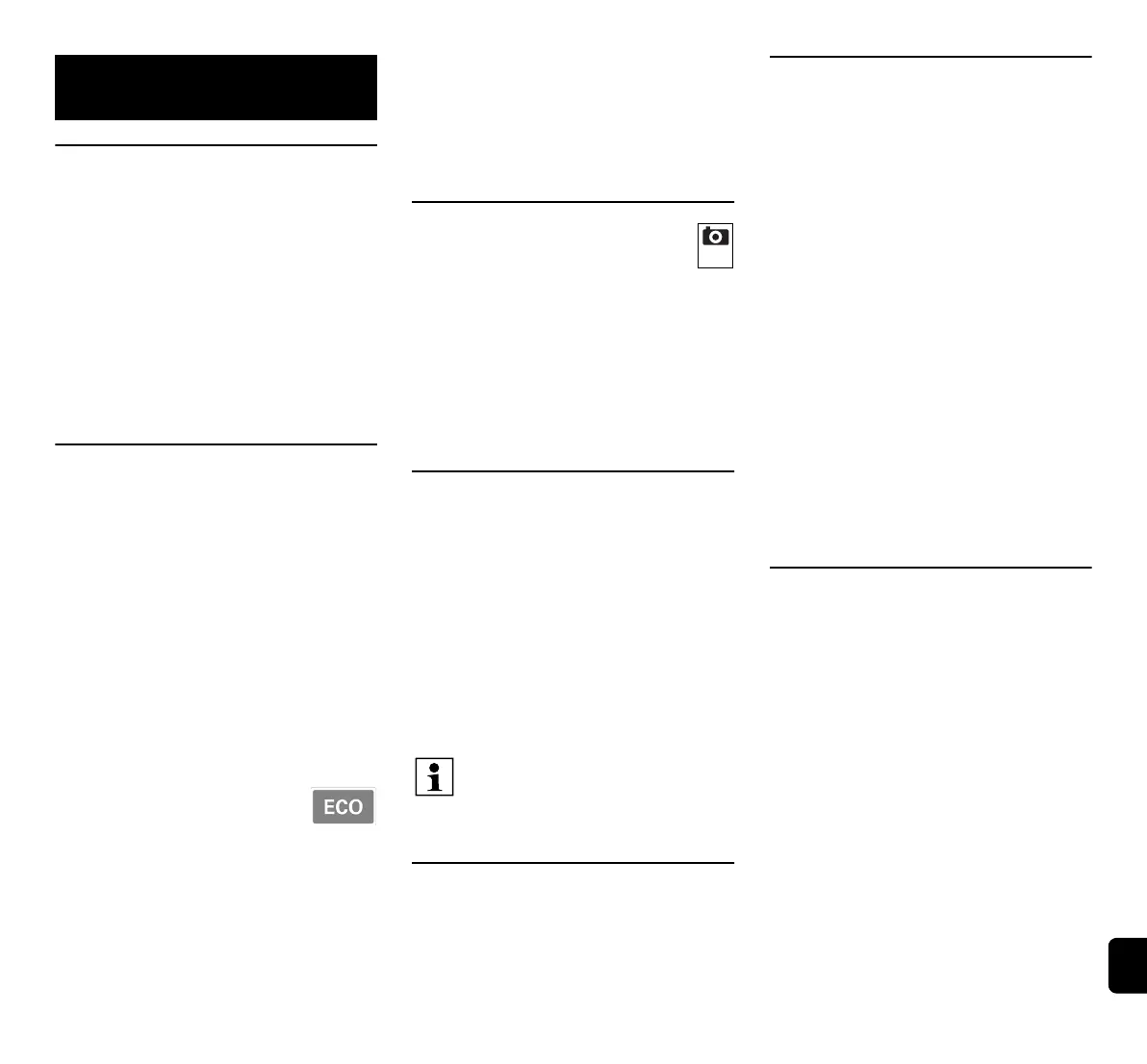 Page #351 background image