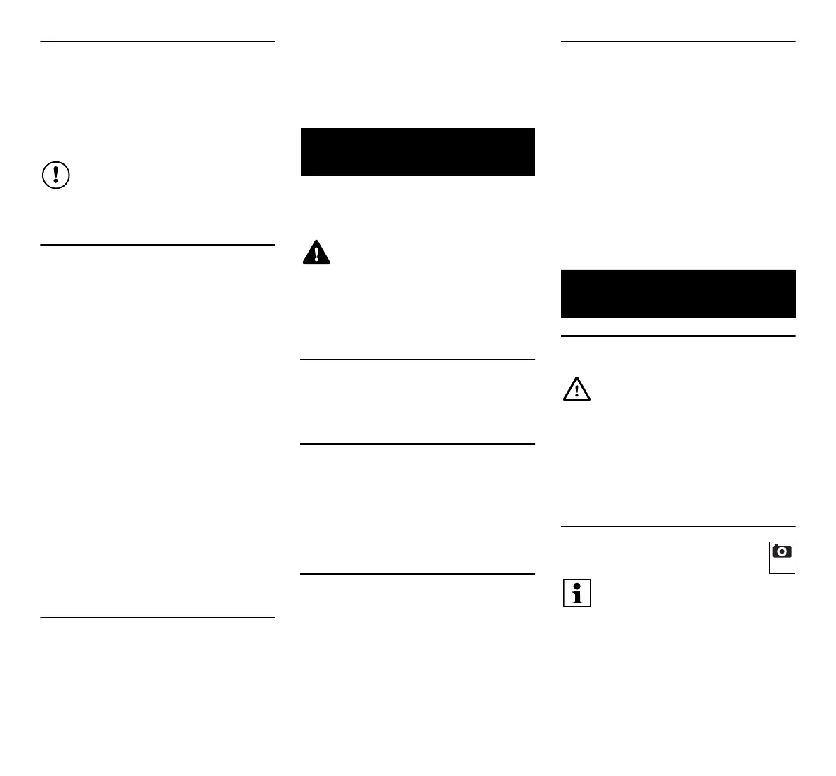 Page #352 background image