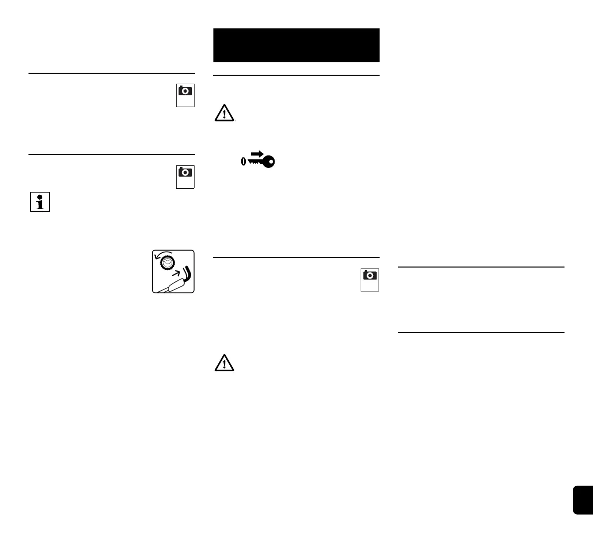 Page #353 background image
