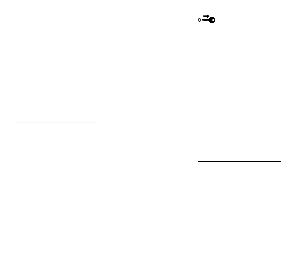 Page #368 background image