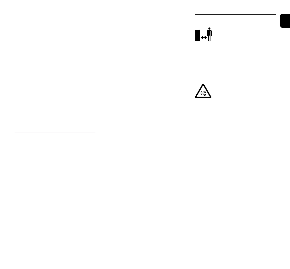 Page #369 background image