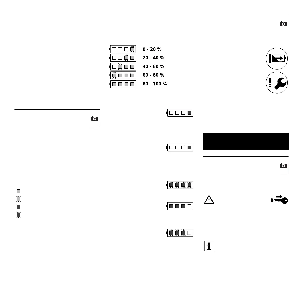 Page #374 background image
