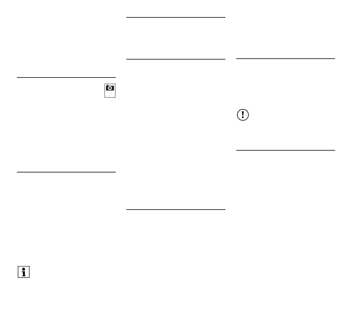 Page #376 background image