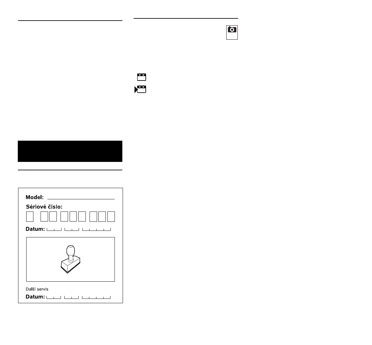 Page #386 background image