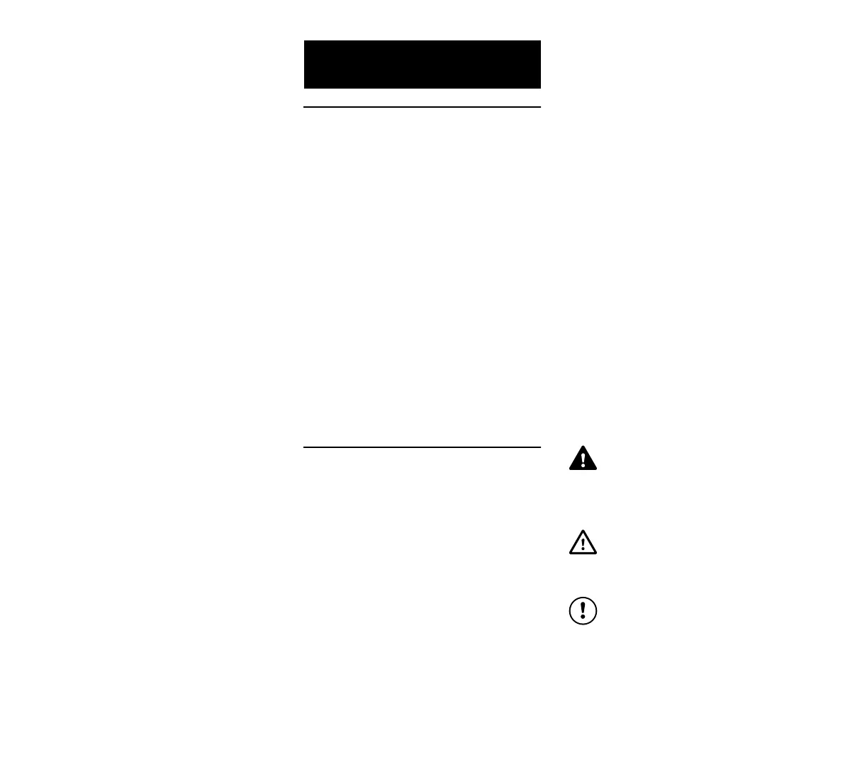 Page #388 background image