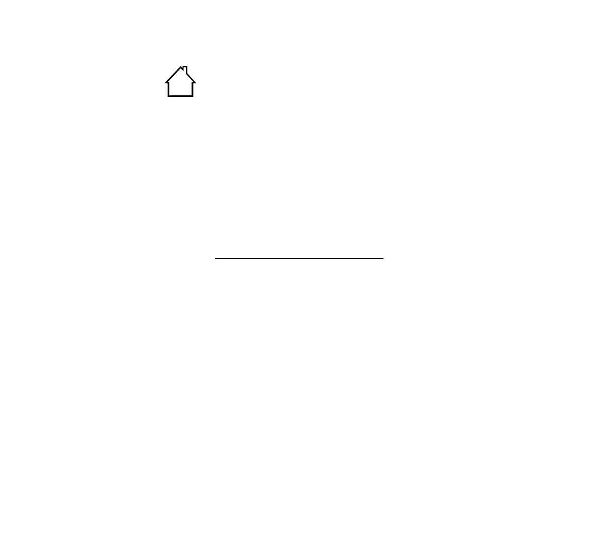 Page #392 background image