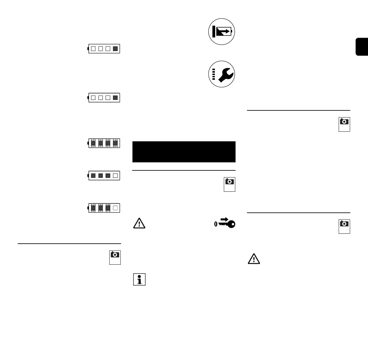 Page #399 background image