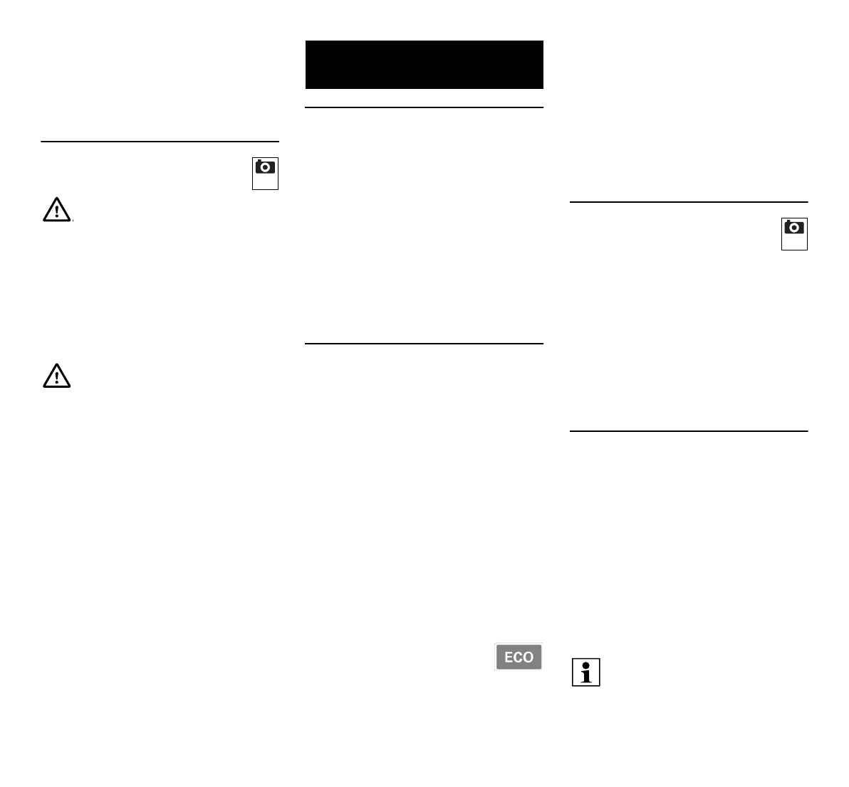 Page #400 background image