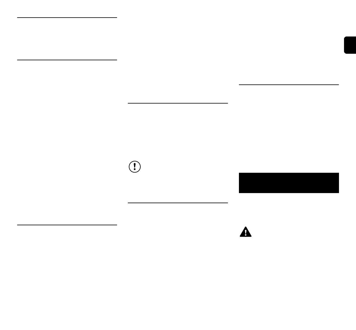 Page #401 background image