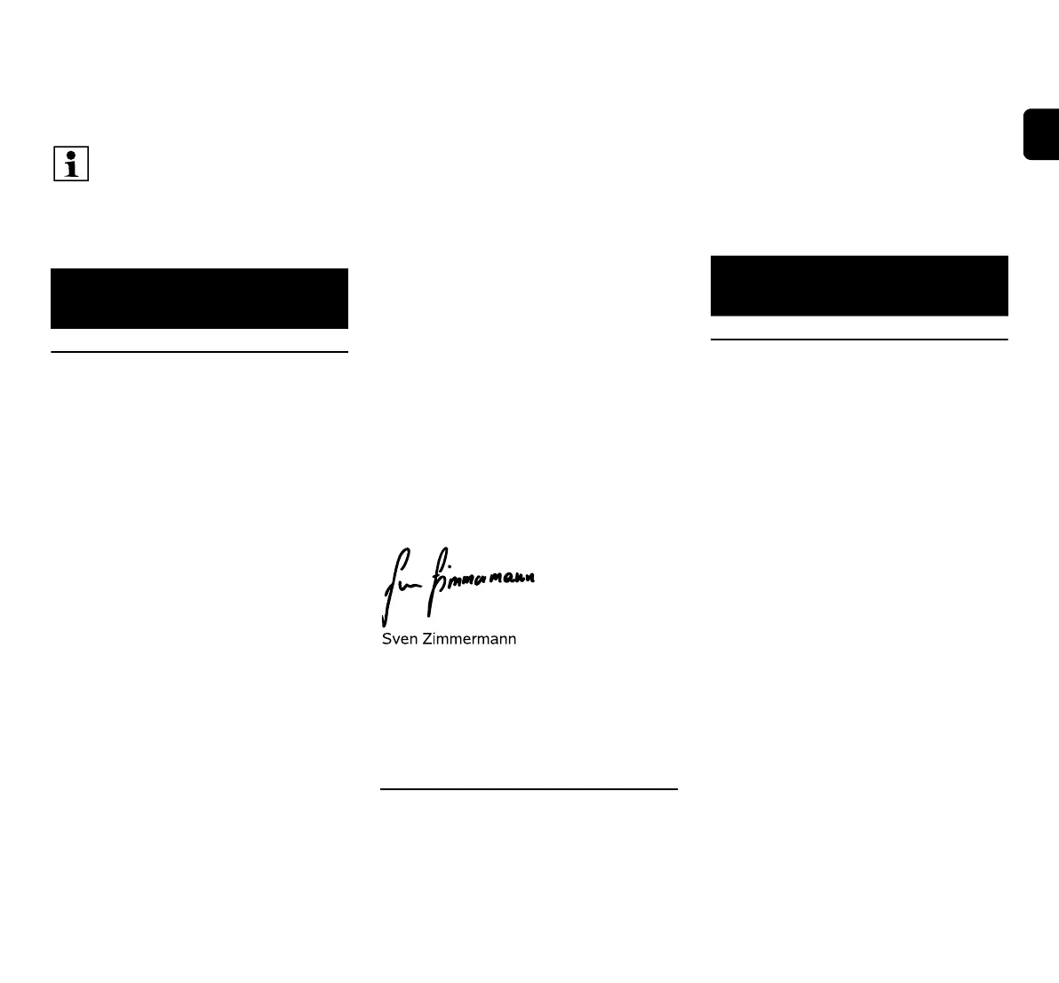 Page #407 background image