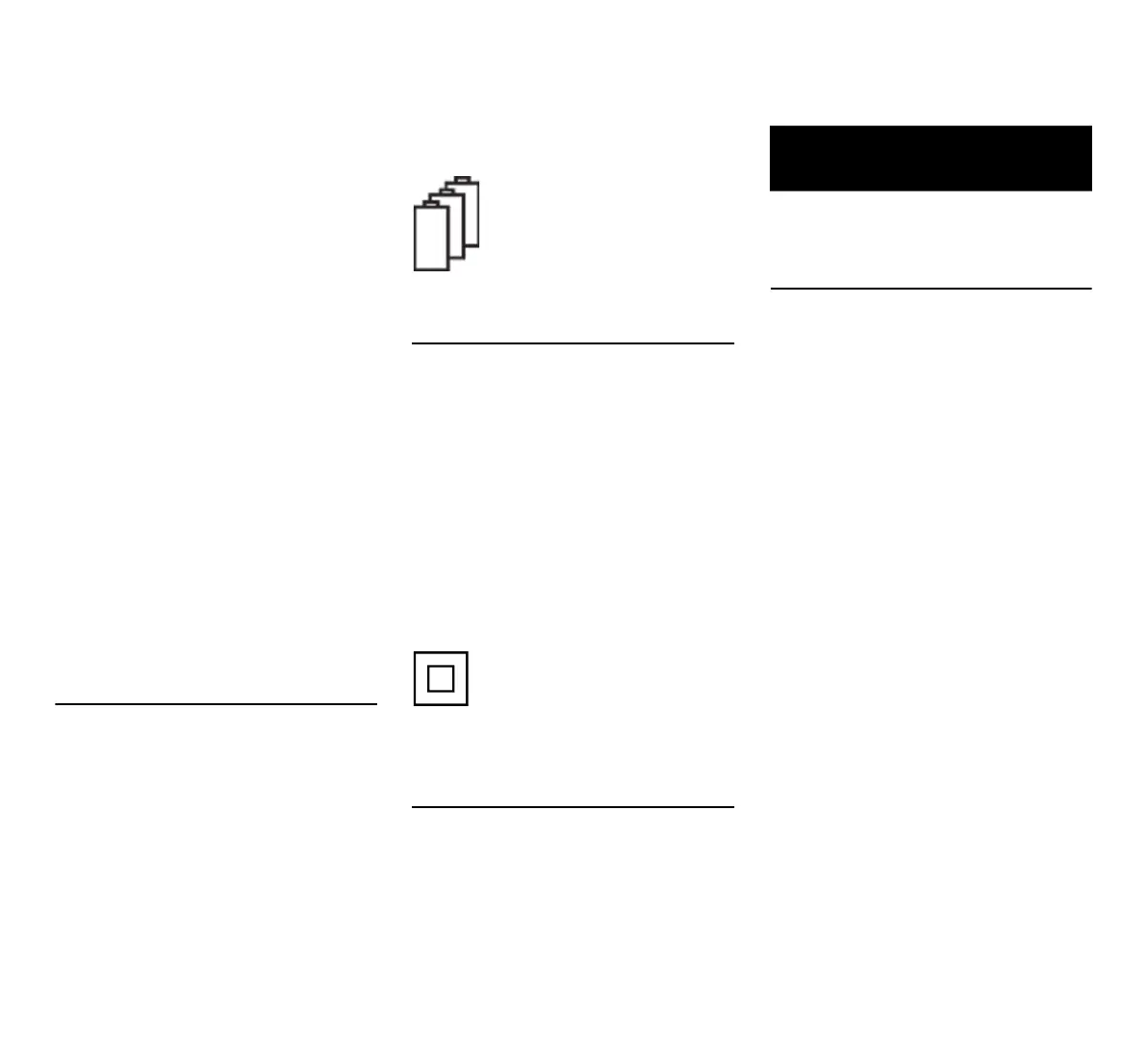 Page #408 background image