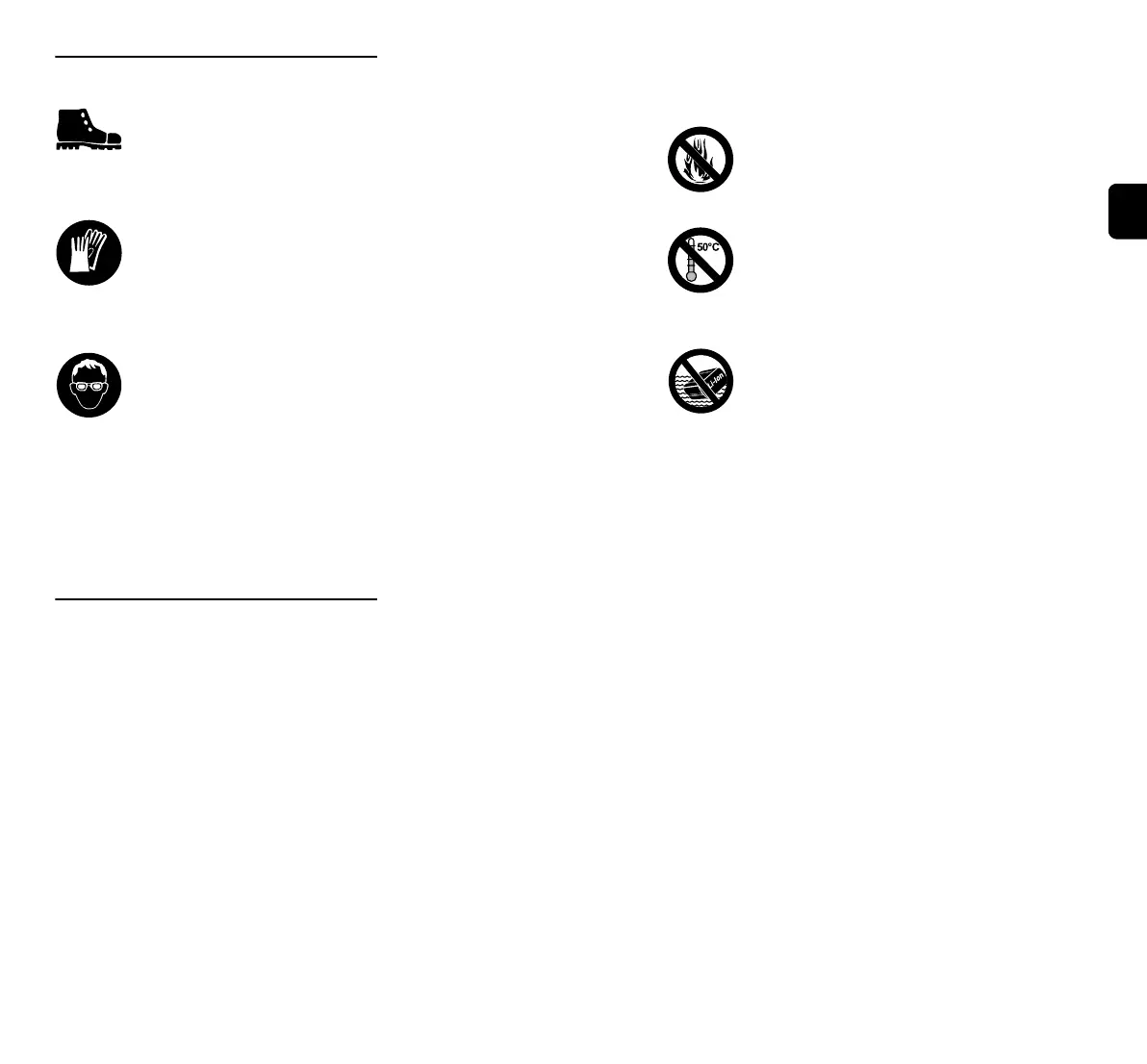 Page #417 background image