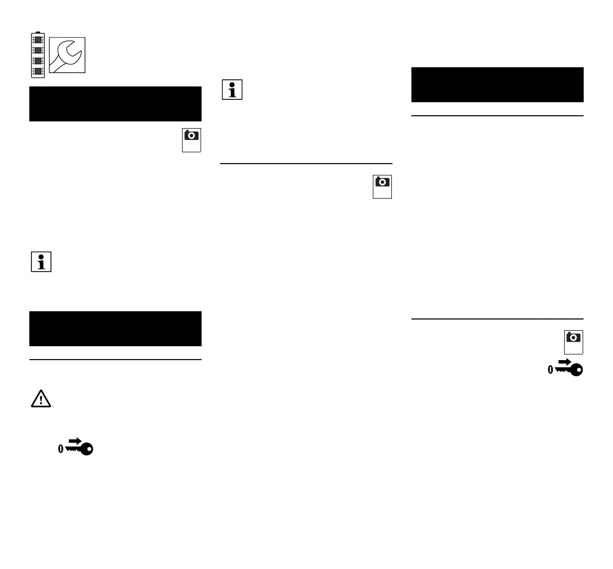 Page #424 background image
