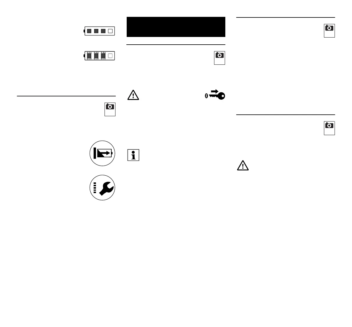 Page #426 background image