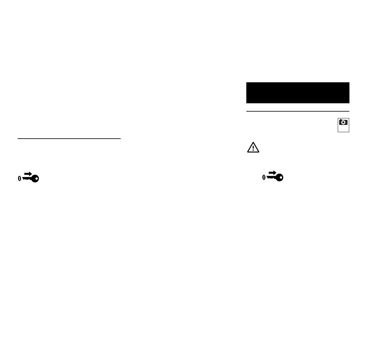 Page #432 background image