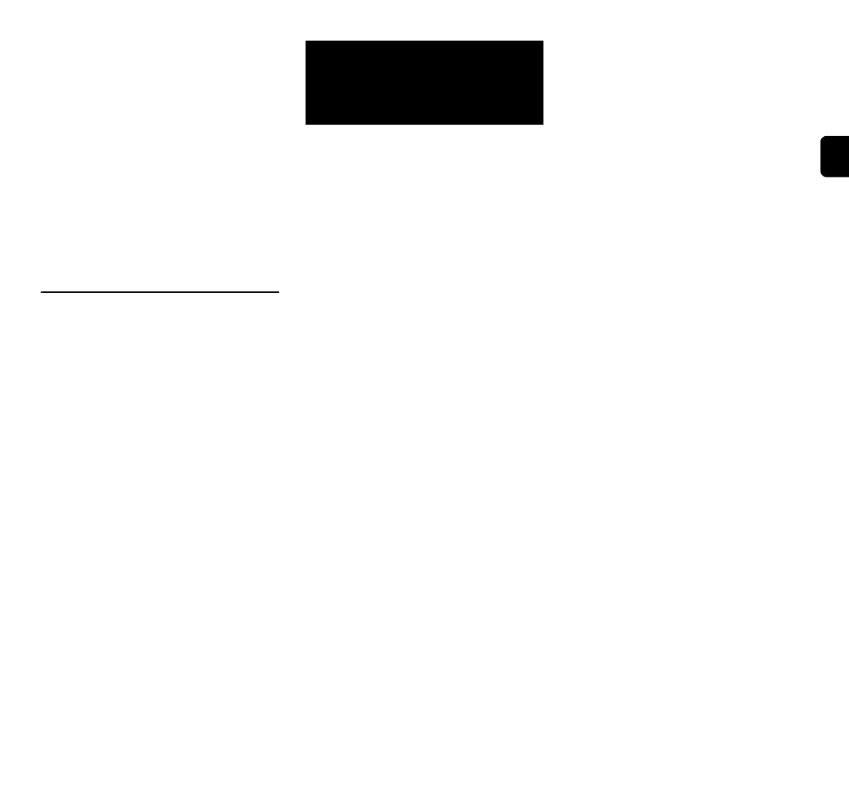 Page #433 background image
