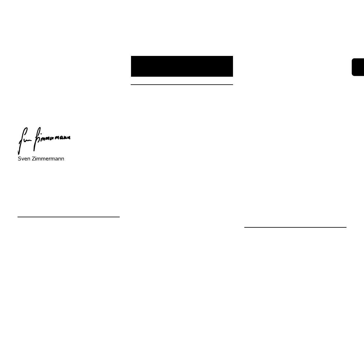 Page #435 background image
