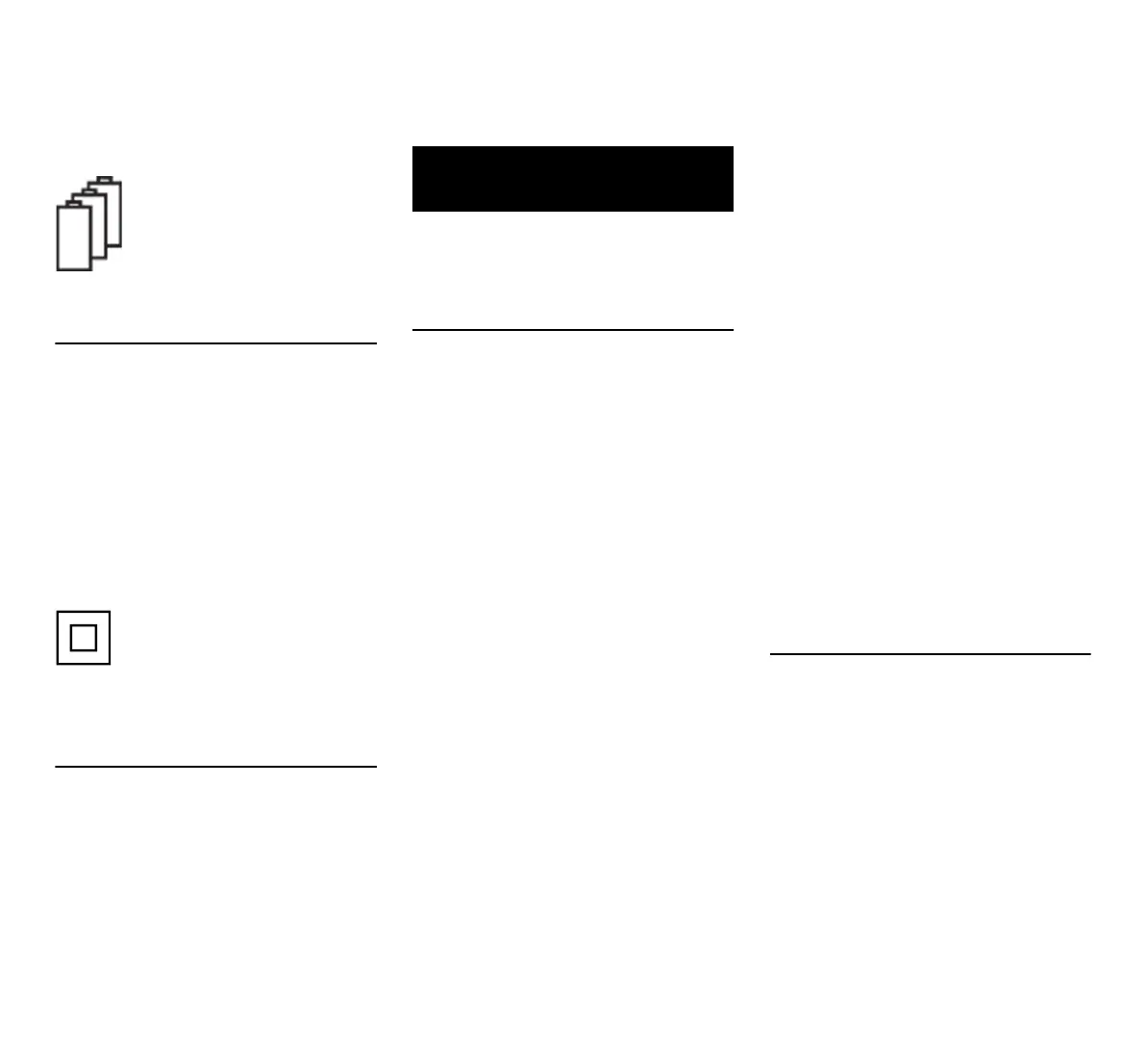 Page #436 background image