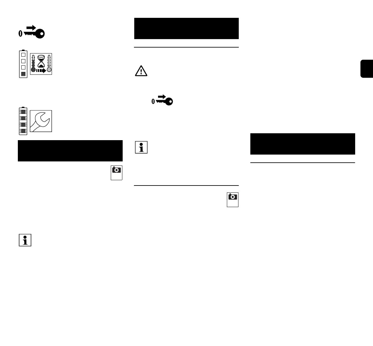 Page #65 background image
