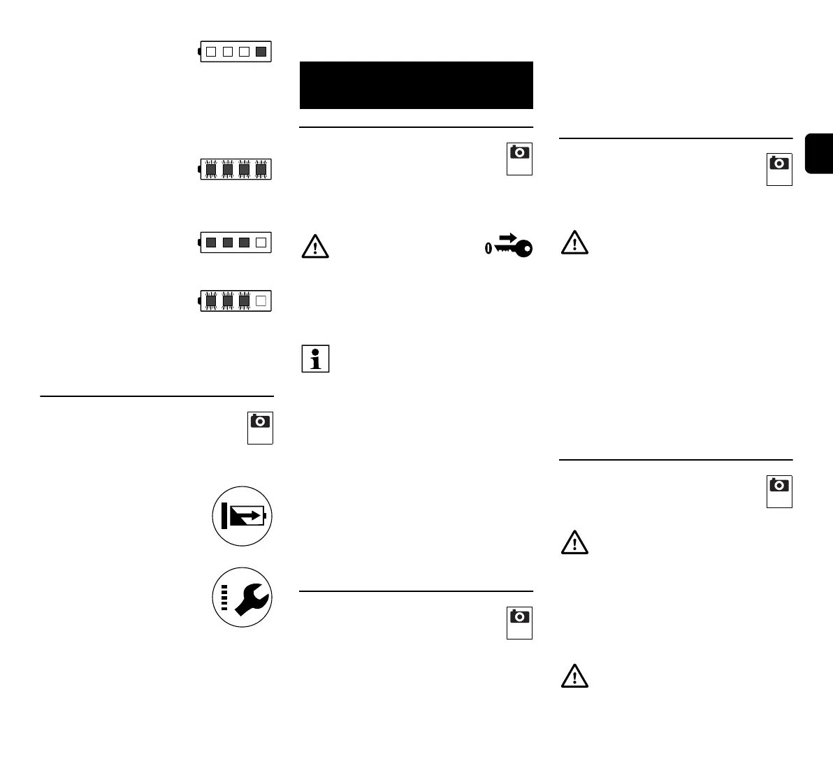 Page #67 background image