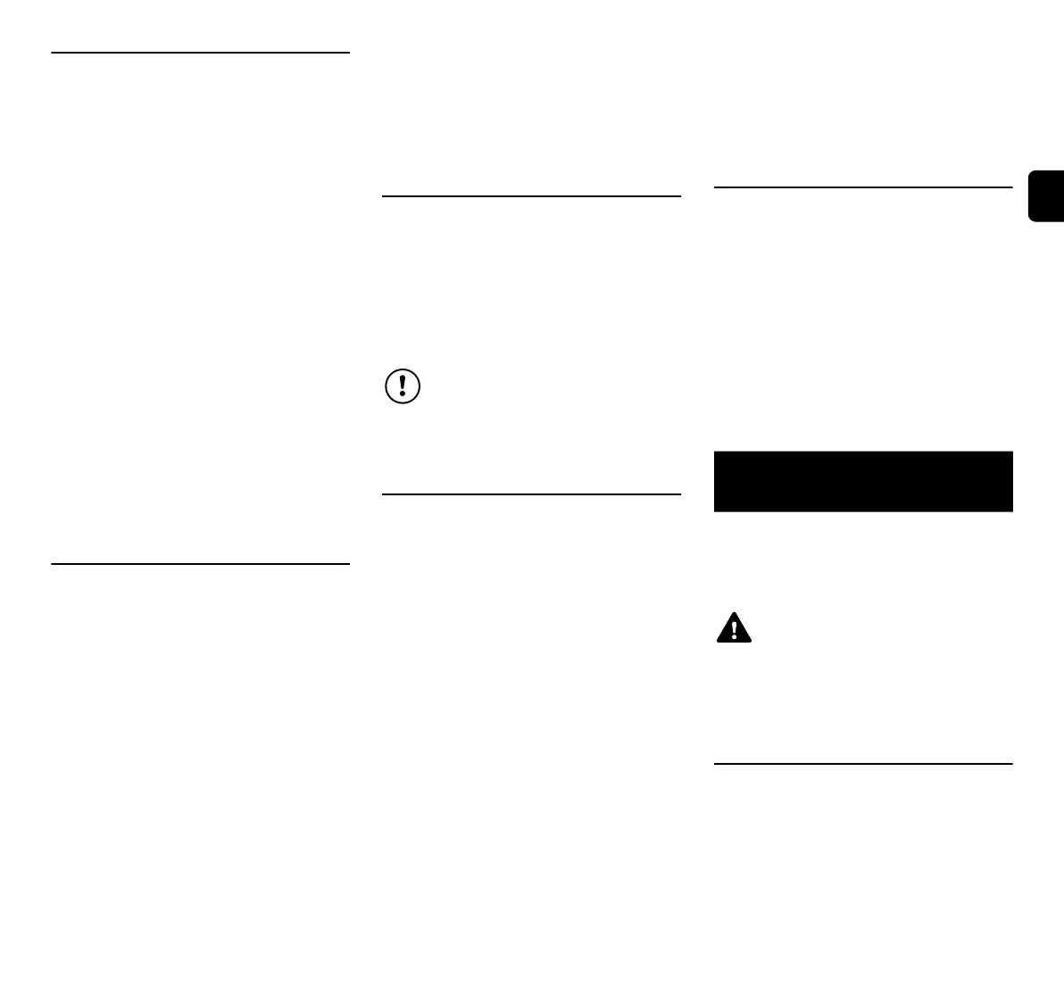 Page #69 background image
